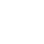 608a4e128a074.png